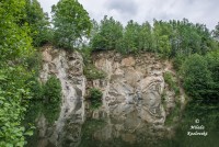 /album/rychlebske-hory/dsc7311-zulova-lom-ostruvek-jpg/